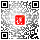 微信二维码